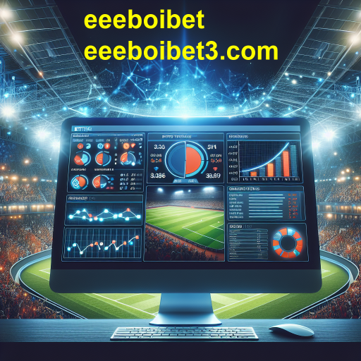 eeeboibet